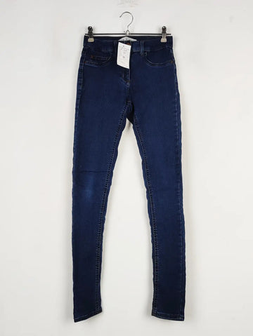 Unknown Brand (P-209)