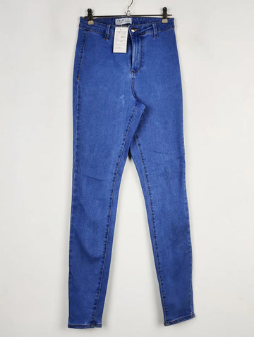 Primark (P-215)