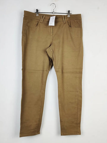 Jeggings (P-221)