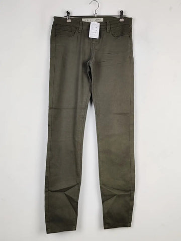 Denim (P-224)