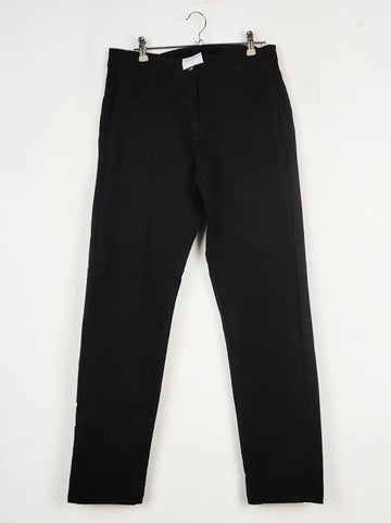 Unknown Brand (P-226)