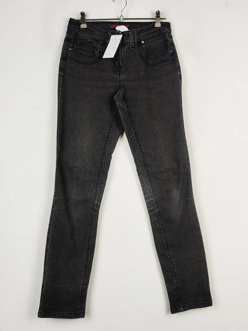 Unknown Brand (P-241)