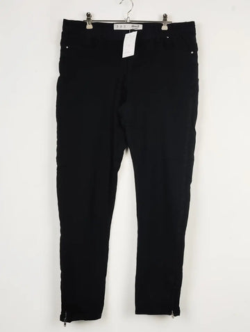Denim (P-242)