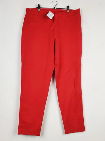 Unknown Brand (P-244)