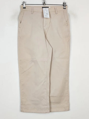 Mint Velvet (P-75)