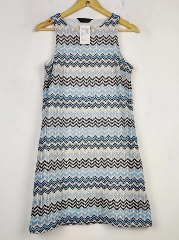 Dorothy Perkins (SWT-7453)
