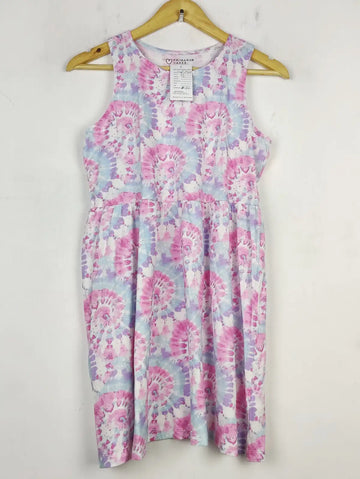 Primark (SWT-7455)