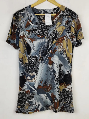 Unknown Brand (SWT-7456)