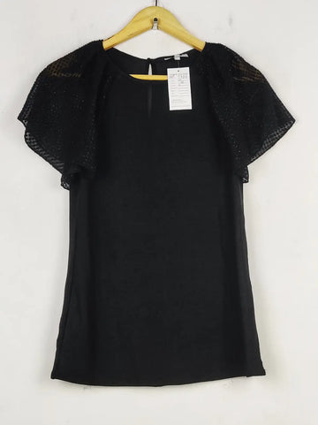 Reiss (SWT-7466)