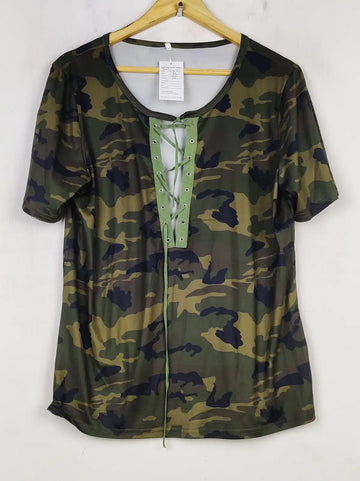 Unknown Brand (SWT-7477)