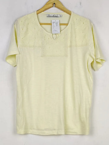 Pure & Natural (SWT-7478)