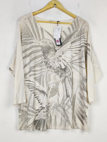 Marks & Spencer (SWT-7498)