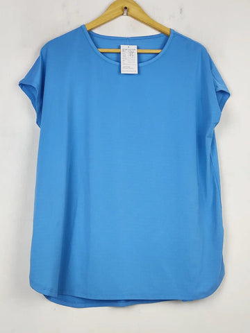 Dunnes Store (SWT-7503)