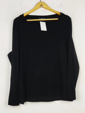 Dunnes Store (SWT-7509)