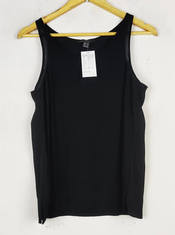 Primark (SWT-7519)