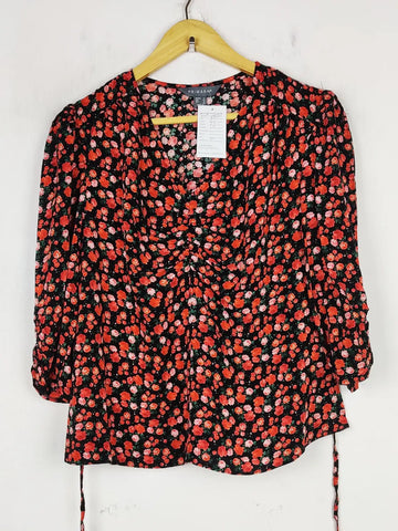 Primark (SWT-7520)