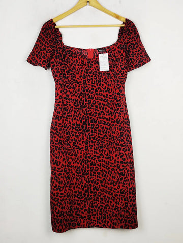 Nasty Gal (SWT-7521)