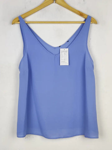 Unknown Brand (SWT-7523)