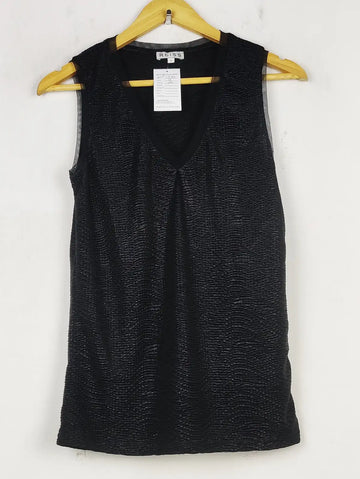 Reiss (SWT-7530)