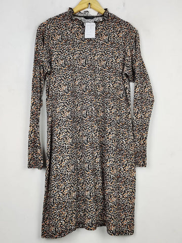 Pep&Co (SWT-7537)