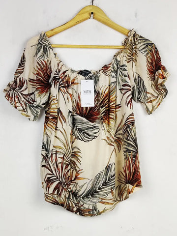 Primark (SWT-7543)