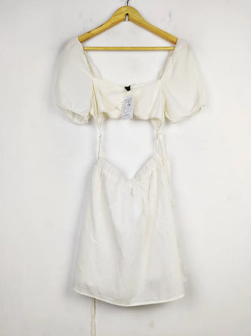 H&M (SWT-7549)