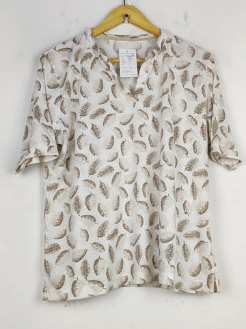 Unknown Brand (SWT-7582)