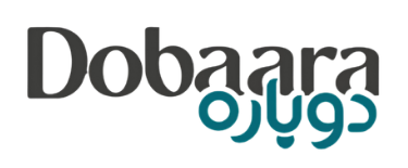 Dobaara
